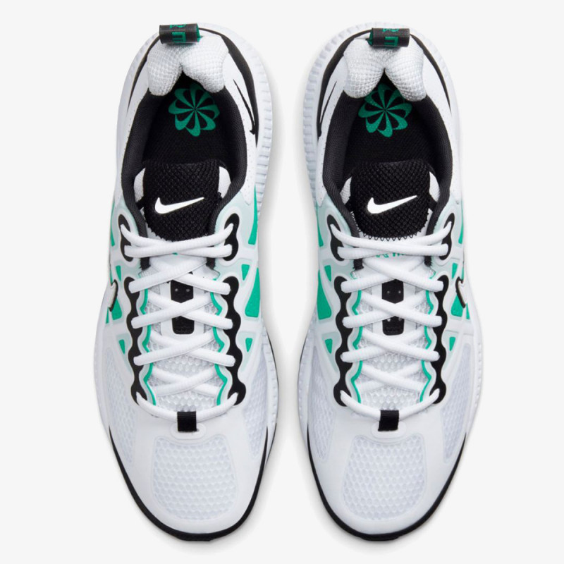 NIKE Tenisice Air Max Genome 