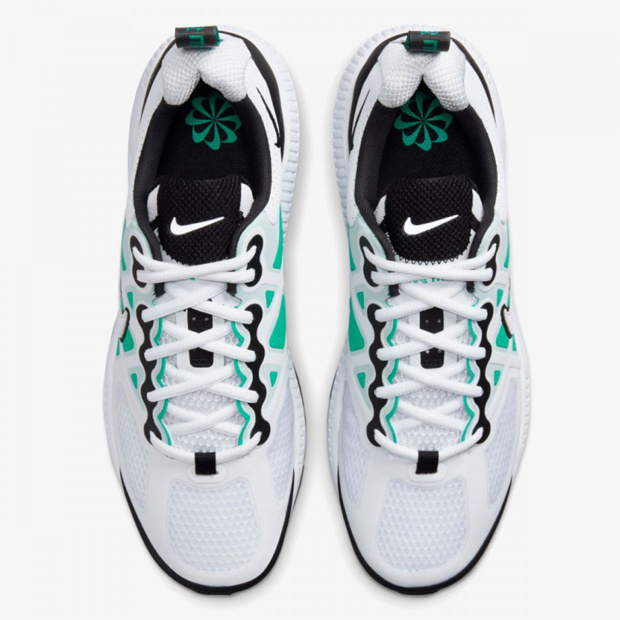 NIKE Tenisice Air Max Genome 