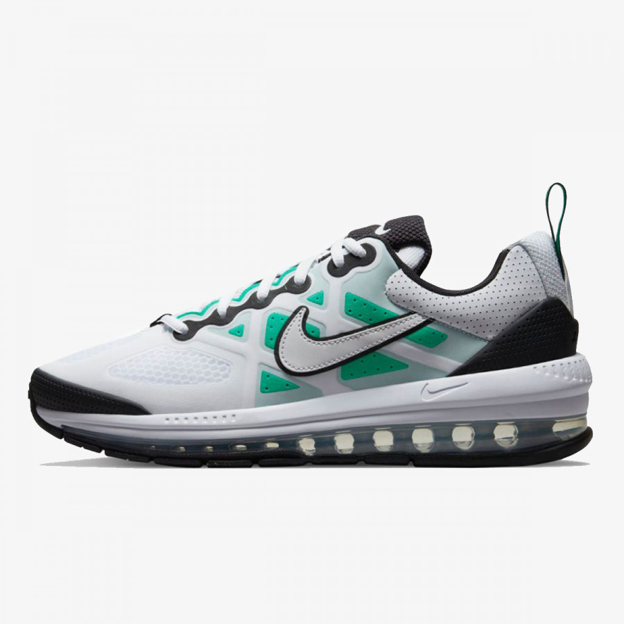 NIKE Tenisice Air Max Genome 