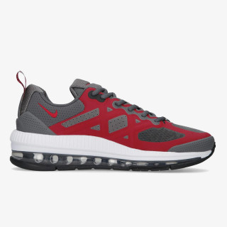 NIKE Tenisice Air Max Genome 