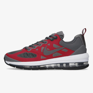 NIKE Tenisice Air Max Genome 