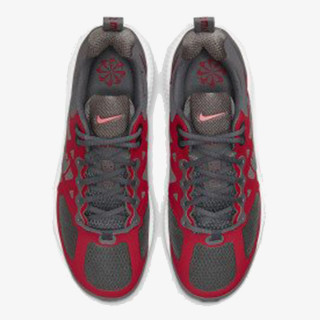 NIKE Tenisice Air Max Genome 