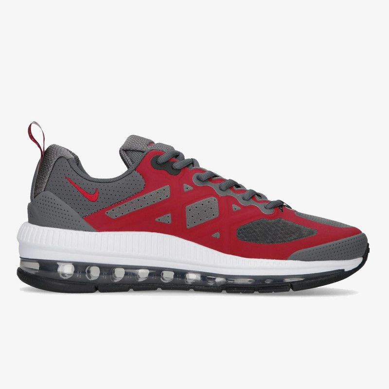 NIKE Tenisice Air Max Genome 
