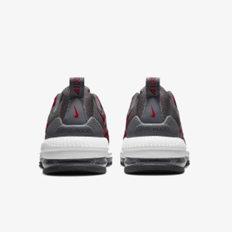 NIKE Tenisice Air Max Genome 