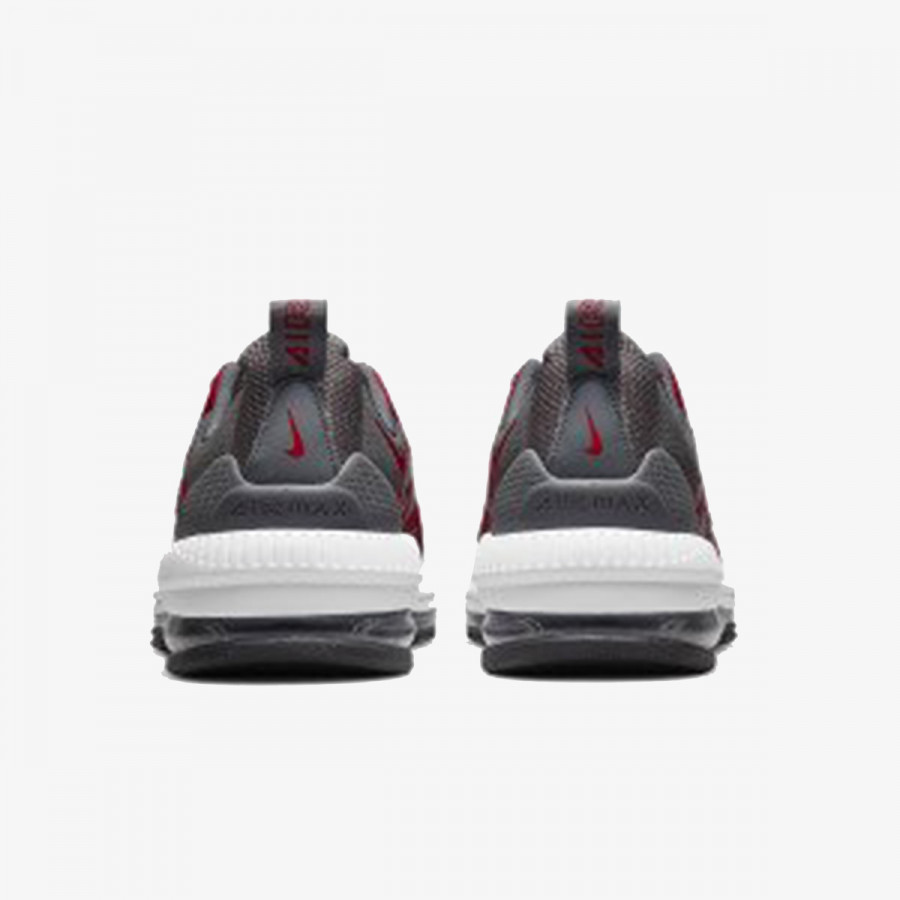 NIKE Tenisice Air Max Genome 