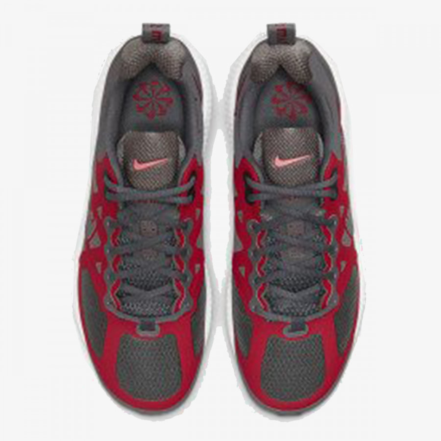 NIKE Tenisice Air Max Genome 