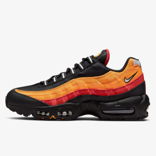 NIKE Tenisice Air Max 95 