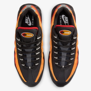 NIKE Tenisice Air Max 95 