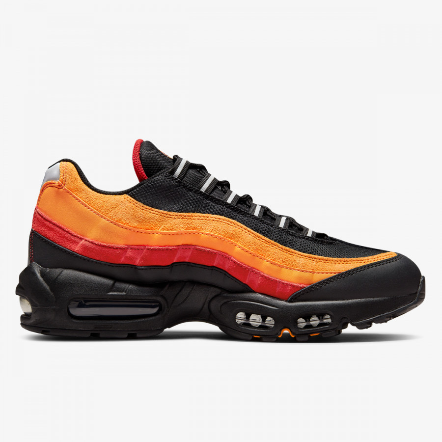 NIKE Tenisice Air Max 95 