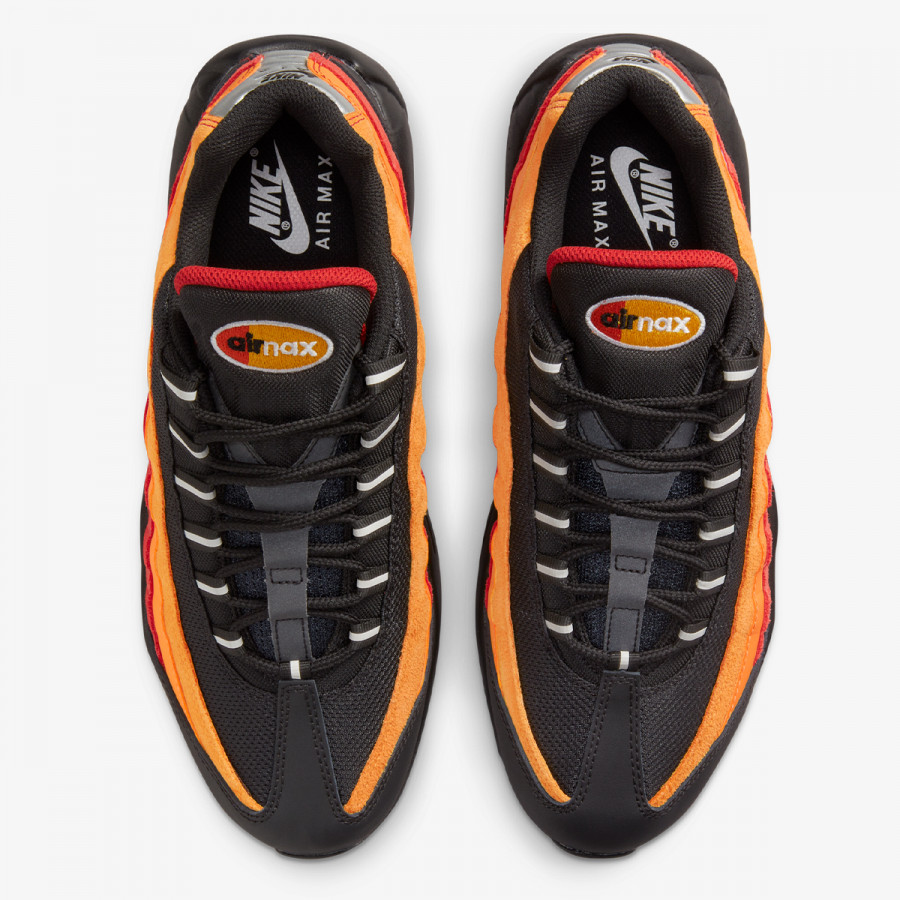 NIKE Tenisice Air Max 95 