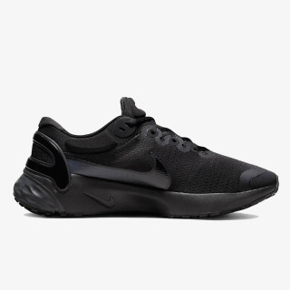 NIKE Tenisice NIKE RENEW RUN 3 