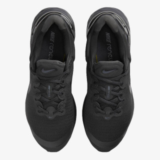 NIKE Tenisice NIKE RENEW RUN 3 