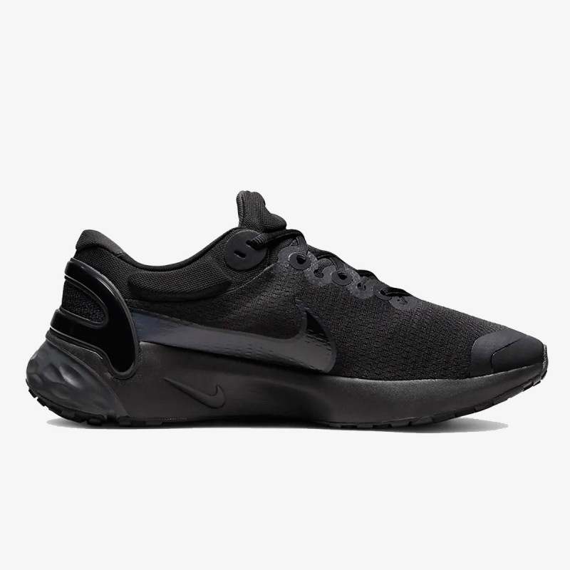 NIKE Tenisice NIKE RENEW RUN 3 