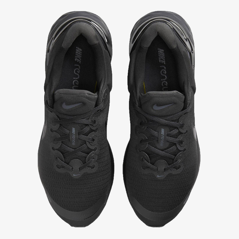 NIKE Tenisice NIKE RENEW RUN 3 