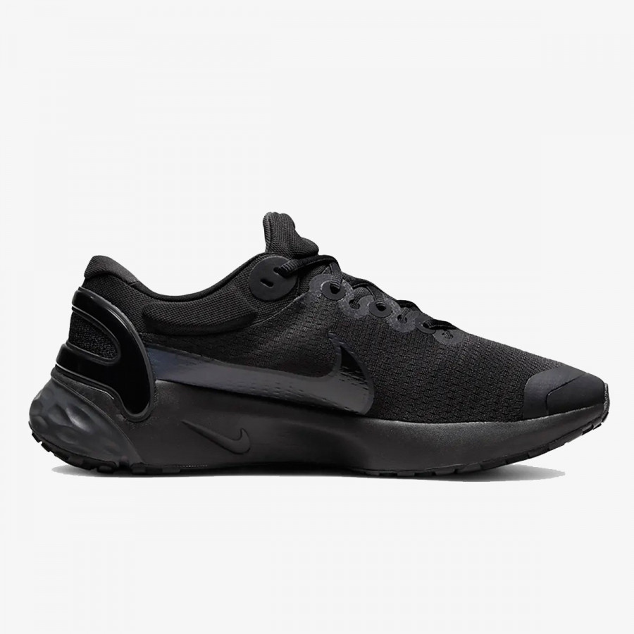 NIKE Tenisice NIKE RENEW RUN 3 