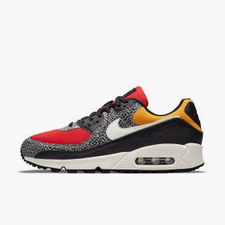 NIKE Tenisice W AIR MAX 90 SE 