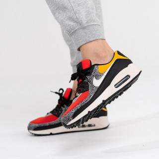 NIKE Tenisice W AIR MAX 90 SE 