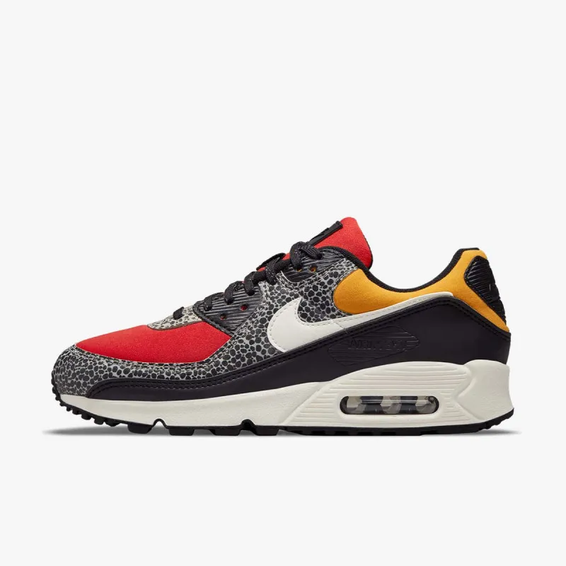 NIKE Tenisice W AIR MAX 90 SE 