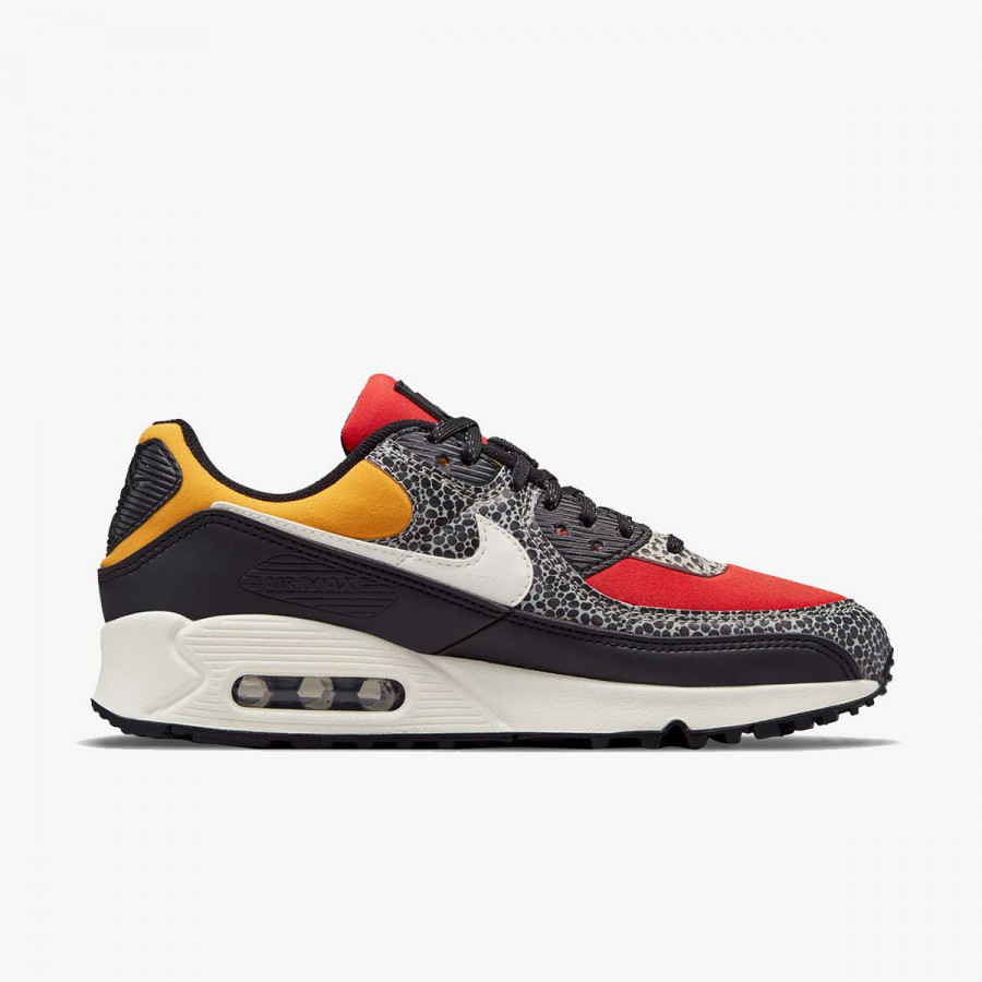 NIKE Tenisice W AIR MAX 90 SE 