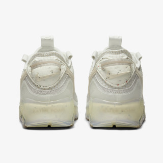 NIKE Tenisice W AIR MAX TERRASCAPE 90 