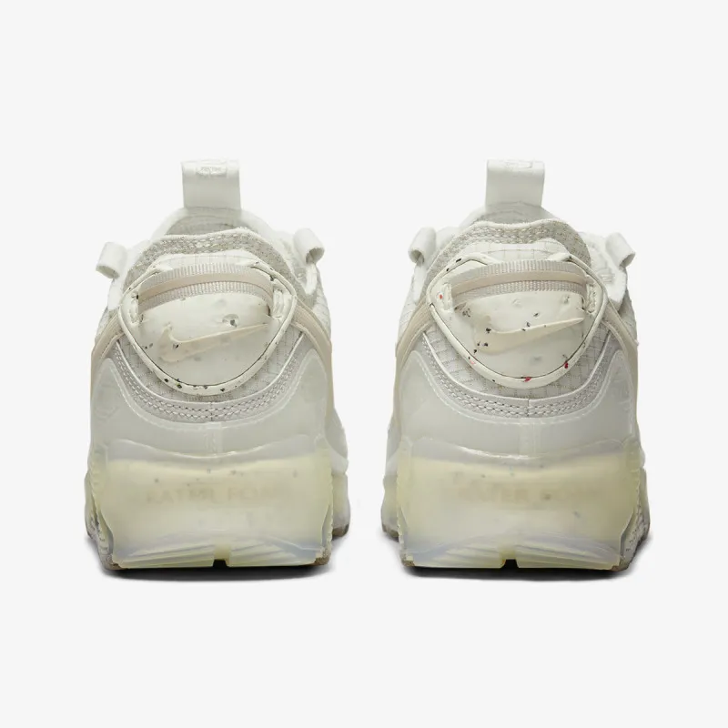 NIKE Tenisice W AIR MAX TERRASCAPE 90 