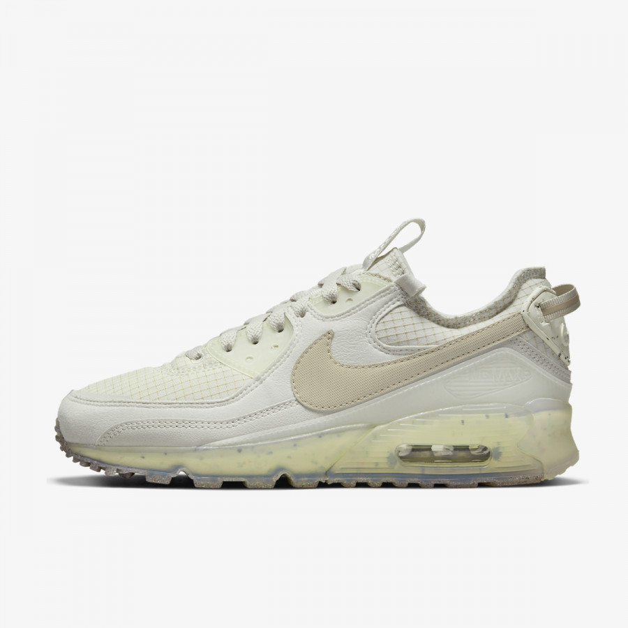 NIKE Tenisice W AIR MAX TERRASCAPE 90 