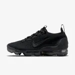 NIKE Tenisice Air Vapormax 2021 Flyknit 