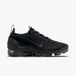 NIKE Tenisice Air VaporMax 2021 FK 