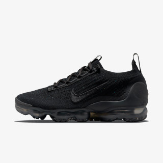 NIKE Tenisice Air VaporMax 2021 FK 