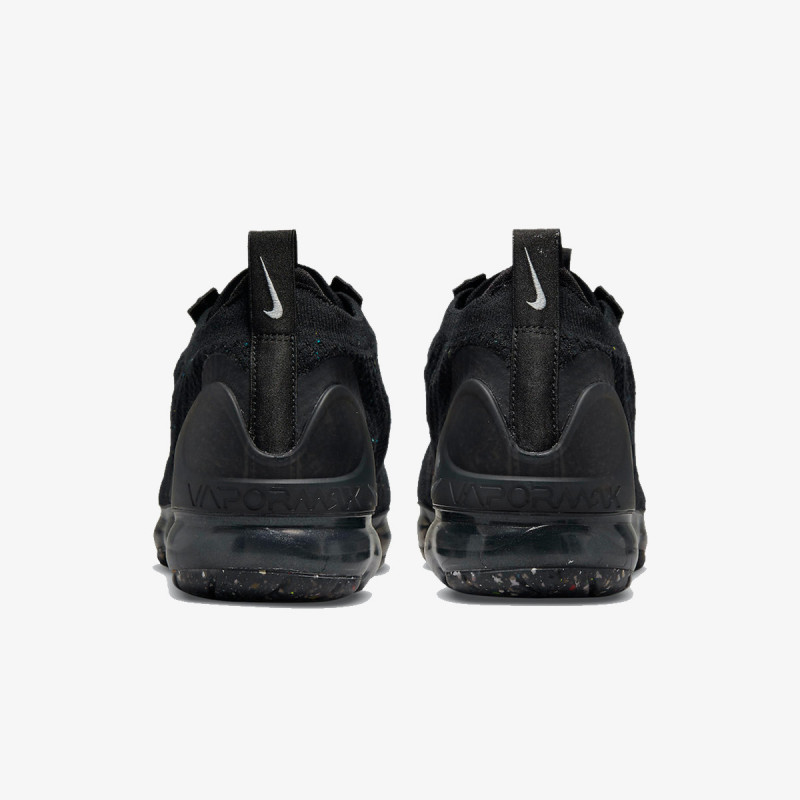 NIKE Tenisice Air VaporMax 2021 FK 