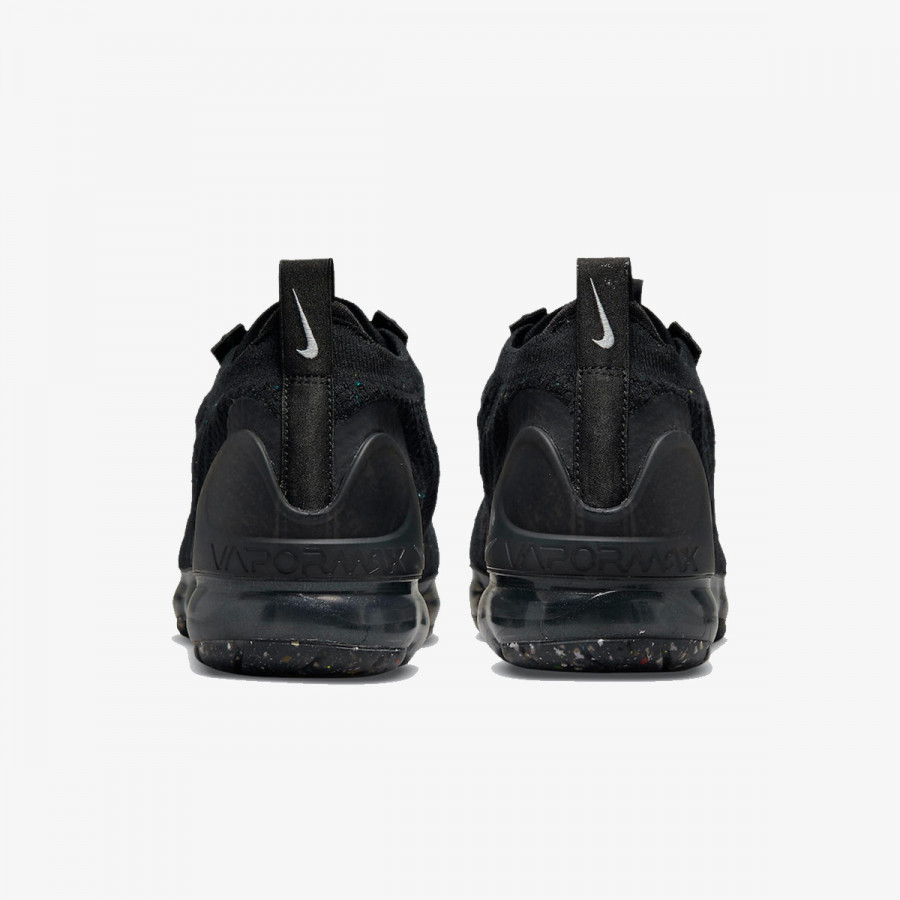 NIKE Tenisice Air VaporMax 2021 FK 