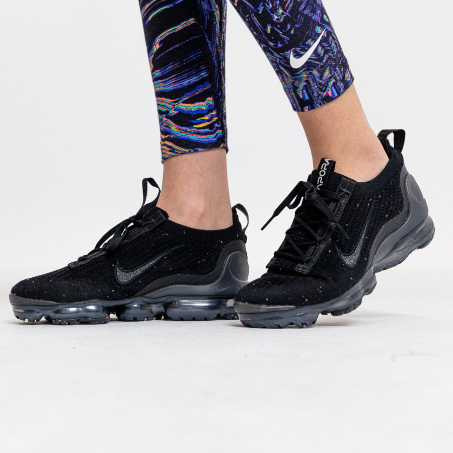 NIKE Tenisice Air VaporMax 2021 FK 