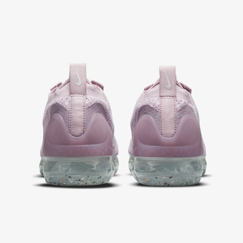 Vapormax shop pour fille