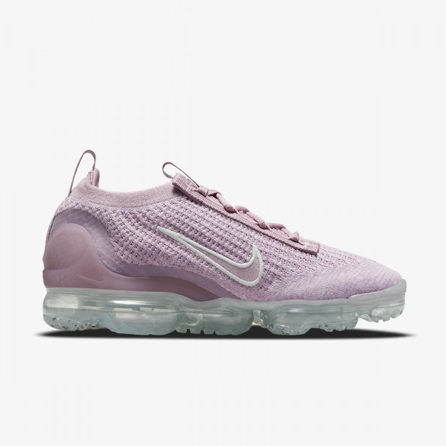 NIKE Tenisice Air Vapormax 2021 FK 