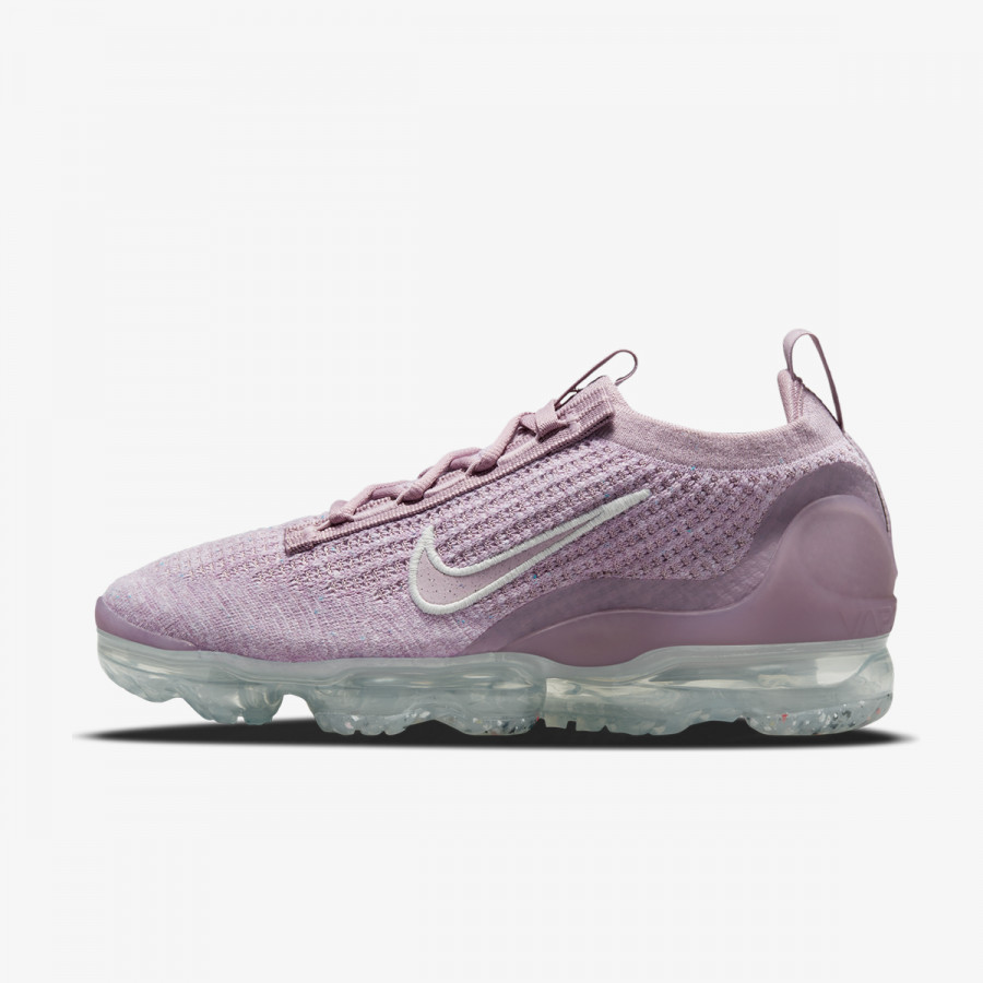 NIKE Tenisice Air Vapormax 2021 FK 