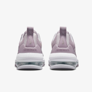 NIKE Tenisice Air Max Genome 