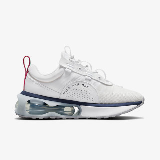 NIKE Tenisice W AIR MAX 2021 