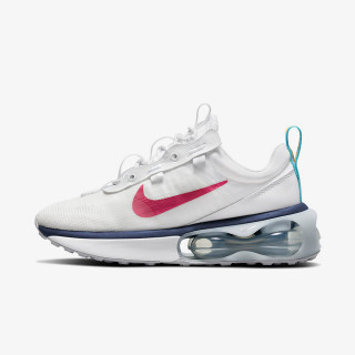 NIKE Tenisice W AIR MAX 2021 