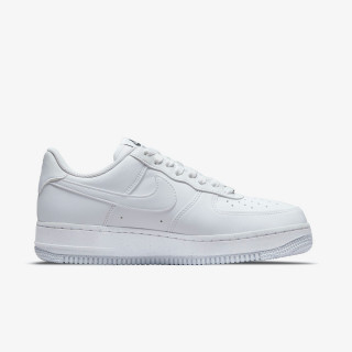 NIKE Tenisice W AIR FORCE 1 '07 NEXT NATURE 