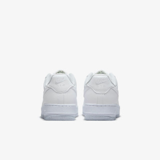 NIKE Tenisice W AIR FORCE 1 '07 NEXT NATURE 