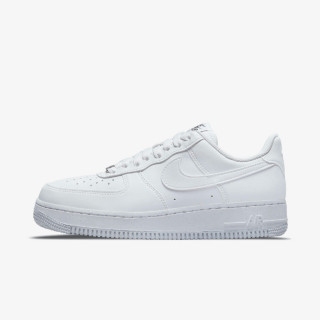 NIKE Tenisice W AIR FORCE 1 '07 NEXT NATURE 