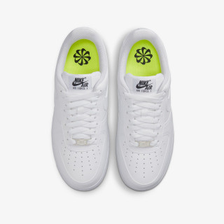 NIKE Tenisice W AIR FORCE 1 '07 NEXT NATURE 