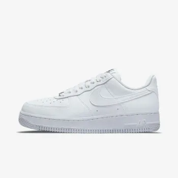 NIKE Tenisice NIKE Tenisice W AIR FORCE 1 '07 NEXT NATURE 