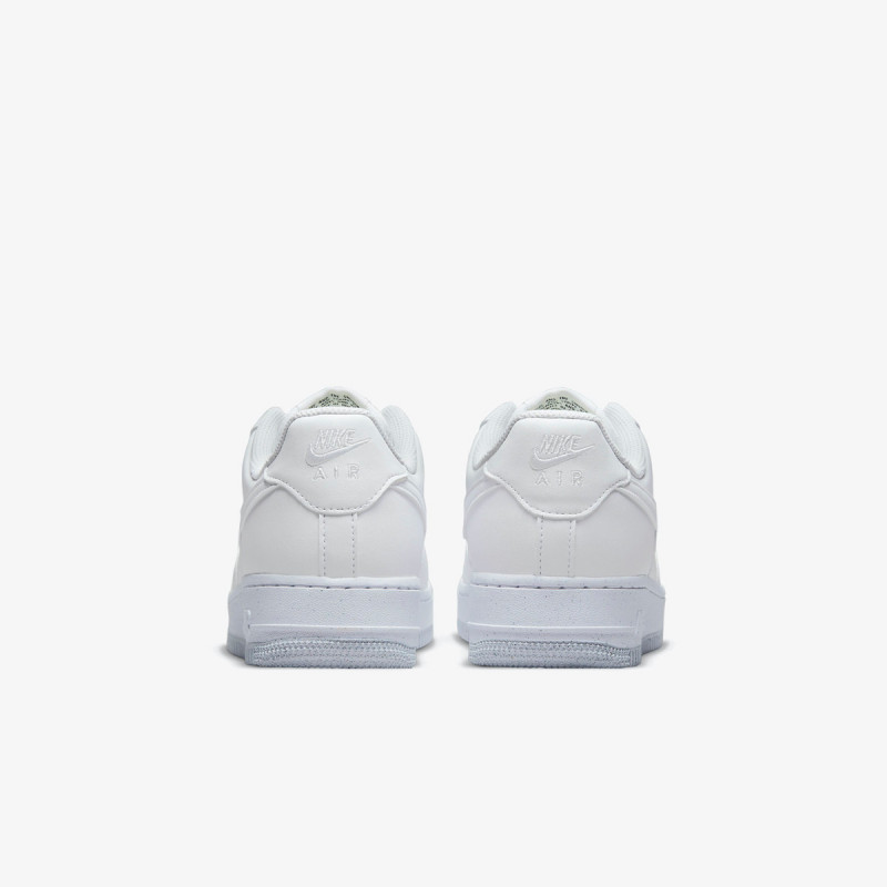 NIKE Tenisice W AIR FORCE 1 '07 NEXT NATURE 