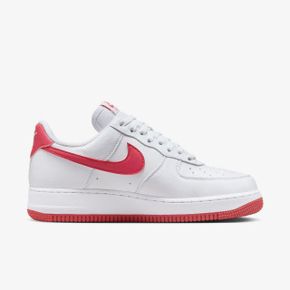 NIKE Tenisice Air Force 1 '07 
