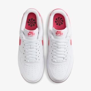 NIKE Tenisice Air Force 1 '07 