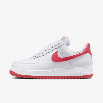 NIKE Tenisice Air Force 1 '07 