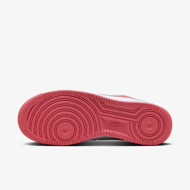 NIKE Tenisice Air Force 1 '07 