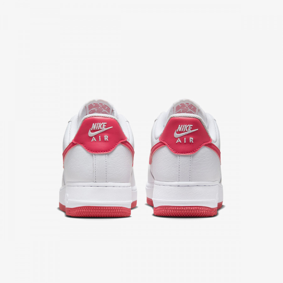 NIKE Tenisice Air Force 1 '07 