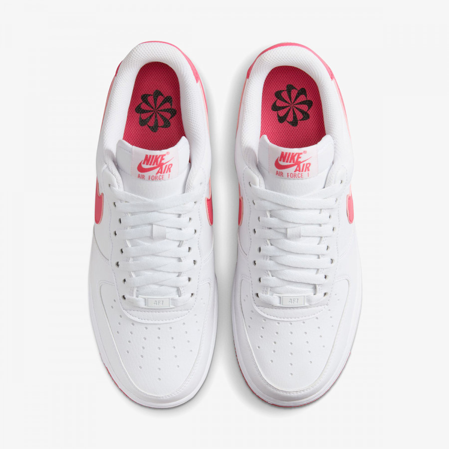 NIKE Tenisice Air Force 1 '07 